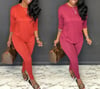 On The Go Set S-Xl (2 Colors) SMALL & MED (GREAT STRETCH)