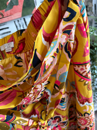 Image 2 of Ann Taylor Loft 2 piece set