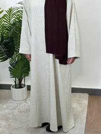 Image 1 of linen dune