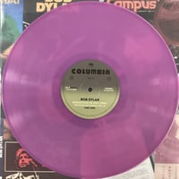 Image 5 of Bob Dylan – Springtime In New York: The Bootleg Series Vol. 16 1980–1985