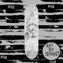 Image 1 of Little Mishap