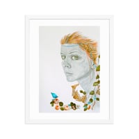 Image 1 of Fae Of The Forest