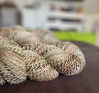 Image 4 of Mint Choco Chip 