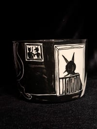 Image 2 of The Master and Margarita