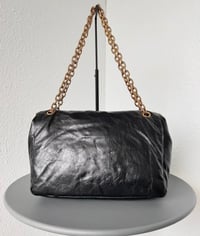 Image 4 of CHAPTER BAG