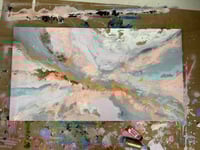 Image 3 of Whispered Skies 