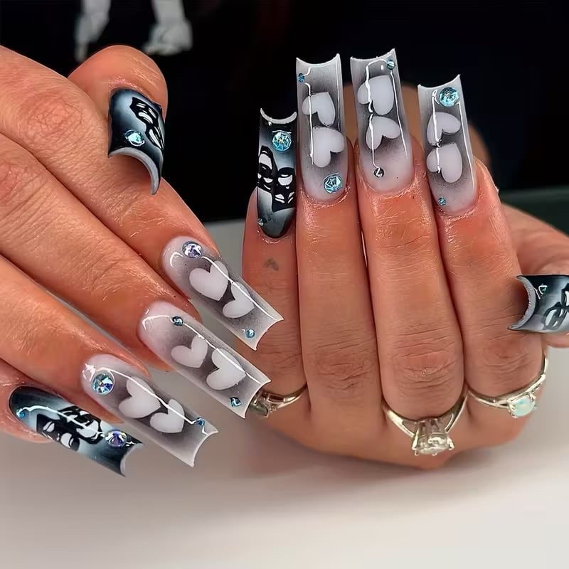 Image of Laugh Now, Cry Later 