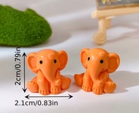 Image 3 of Mystery Bag - Elephant