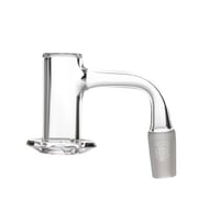 Image 2 of Bear Quartz Blender 10/90