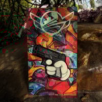 Image 2 of Mickey Glock