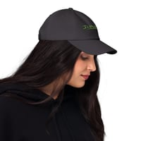 Image 1 of Jumunjy Cap