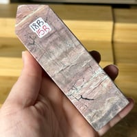 Image 1 of Picture Jasper Tower (18B)