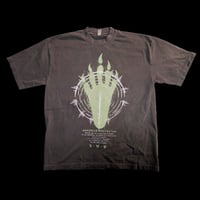 Image 1 of -little bandit: forrest-