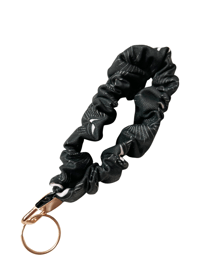 Image 19 of Scrunchie key fobs 