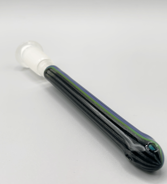 Linework downstem 