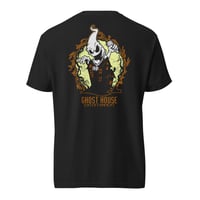 Image 2 of Tha Fallen Angel Name Tshirt