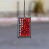Air Freshener