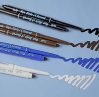 Image 2 of Eye Have A Secret Creamy Gel Liner