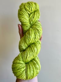 Image 2 of Green BFL 2-ply