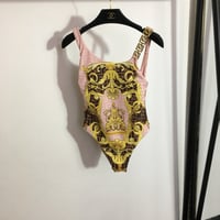 Image 1 of BRINKS FENSACE SWIMSUIT