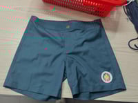 Image 1 of OG dark blue boardshorts 