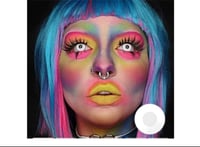 Image 1 of RY 17 white 