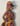 MDKids Kente Dress