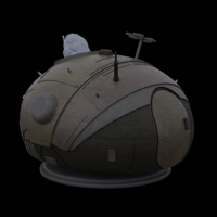 Image 2 of Noti Speeder