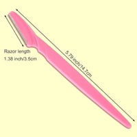 Image 4 of Eyebrow Shaver /  Dermaplaning