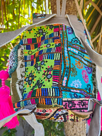 Image 8 of Skiathos back pack 3