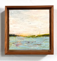 Image 1 of Distant Light- Ronna Alexander