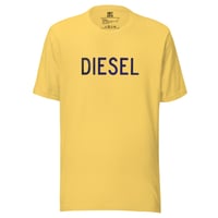 Image 2 of DIESEL