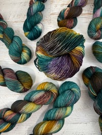 Image 3 of Autumn Spruce