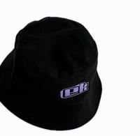 Image 4 of EK Fisherman’s Hat
