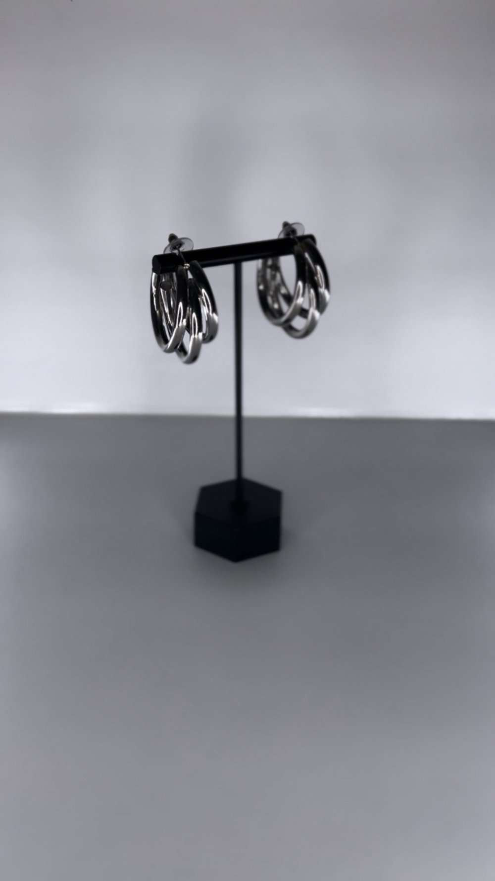 Image of Bella Hoops 
