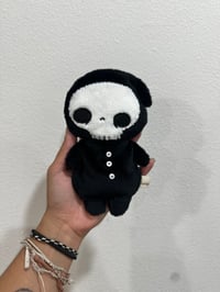 Image 4 of Grimmy Baby