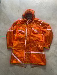 Image 1 of Parachute Parka 