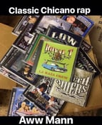 Image of ROYAL T CD SPECIAL COMES WITH 4 CDs A FREE AUTOGRAPH POSTER AND STICKERS