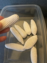 Image 2 of Cat Nip Joints