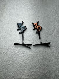 Image 3 of ZD Clip