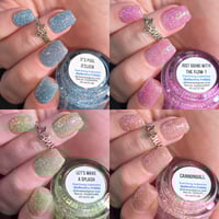 Image 2 of Glisten & Glow Pool Party Collection VIP Pre Sale
