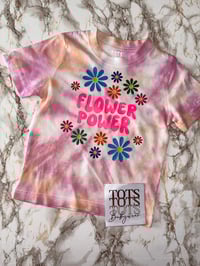 Image 4 of Flower Power