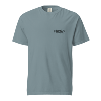Image 2 of Unisex  t-shirt