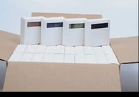 Image 2 of Whole Sale Vegan Bar Soap