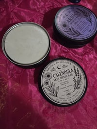 Image 3 of Shave Bar