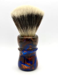 Image 4 of Saree Burl Hybrid