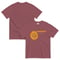Image of NKONSONKONSON "Chain Links" Strength & Community T-Shirt