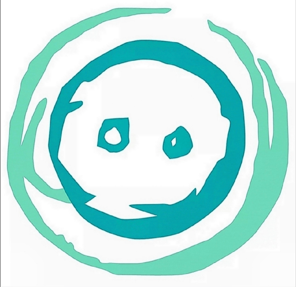 Image of Order for Claire