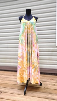 Image 1 of Aeon Luxe