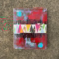 Image 2 of Growth City